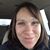 Margo Suiter-Sik's profile image