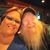 Vonda Brassfield Brown's profile image