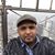 Rajitha Fernando's profile image