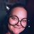 Brittany Froude's profile image