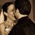 Tiffany Kelley Hansen's profile image