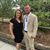Michael Prudhomme's profile image