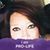 Jessica Williams's profile image