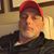 Bryan A Spruk's profile image