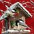 JoAnn Marie Ziegler's profile image