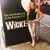 Casandra Leigh's profile image