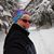 MaryLou Sommerfield's profile image