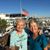 Janice Newell Zeleny's profile image