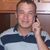 Daniel Kreeger's profile image