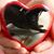 Courtenay Nerbonne's profile image