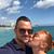 Raissa Crist's profile image