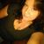 Kimberly Masters Spencer's profile image