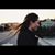 Niki Gerards's profile image