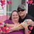 April Chiotti- Richardson's profile image