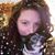 Kylie Hendrickson's profile image