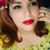Gloria Guzman's profile image