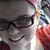 Brittany Nicole Celis Smith's profile image