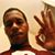 Carlton Jones Cjt's profile image
