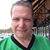 Chris Owenby's profile image