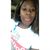 Pamela Kouassi's profile image