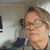 Melanie Byrne Ruberg's profile image