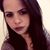 Kamila Cordeiro Canazart's profile image