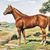 Gerardo Ramos's profile image