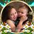 Annette Green's profile image