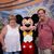 Debbie Blankenship's profile image