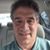 Jim Stein's profile image