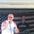 Ron Bronsburg's profile image