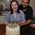 Nancy Murillo's profile image