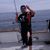 Derian Vidrio's profile image