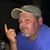 Randall Light's profile image