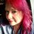 Kimberly Harding Pitts's profile image