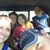 Robbyn Ewert's profile image