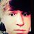 Tanner MomyourMissed Forrester's profile image