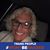 Cindy Howard's profile image