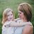 Emily Thompson Young's profile image