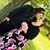 Anastacia Marie DeLosh-Dufner's profile image