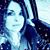 Darla Hredzak's profile image