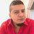 Cruzito Saligan's profile image