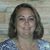 Sylvia Toenjes Belli's profile image