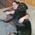 Stacy Renee's profile image