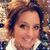 Shannon Bradley Alexander's profile image