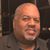 Dwayne DC Collins's profile image