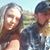 Ashley Rae Flury's profile image