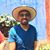 Ulises Marin Sanchez's profile image