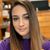 Emily Langston's profile image