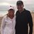 Rob Westra's profile image